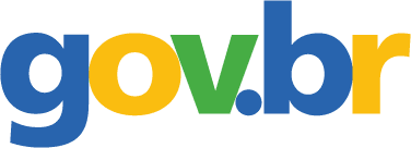 Logotipo do Portal de Serviços
